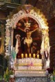 /album/fotogaleria/milagros-jpg1/