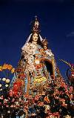 /album/fotogaleria/untitled-png/
